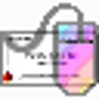 Icon of program: Klick-N-View Business Car…