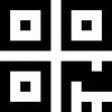 Icon of program: QPyDesk