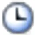 Icon of program: Skinny Clock