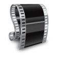 Icon of program: Shave Video