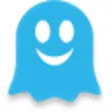 Icon of program: Ghostery (for Firefox)