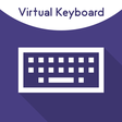 Icono de programa: Magento 2 Virtual Keyboar…