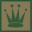 Icon of program: Tams11 Kings in The Corne…