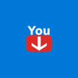 Icon of program: YouDownload for Windows 1…