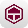 Tula Software icon