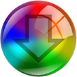 Icon of program: Video Downloader
