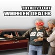 Icon of program: Totally Legit Wheeler Sel…