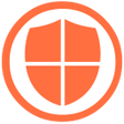 Icono de programa: 24clan VPN Lite - Free SS…