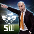 Icon of program: Soccer Eleven Manager
