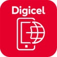 Icon of program: Digicel Call Internationa…