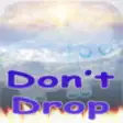 Icon of program: Don't Drop
