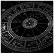 Icon of program: Birth Chart
