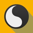 Icon of program: Wuxia Fantasy, Light & We…