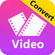 Icon of program: Free-Make Video Converter…