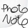 Icon of program: PhotoAnnotationFree