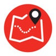 Icon of program: eTrack