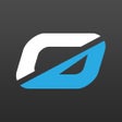 Icon of program: Onewheel