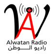 Icon of program: Arab Manitoba Radio