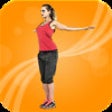Icon of program: Ladies' Chest Workout