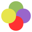 Icono de programa: Daily Readings 2015