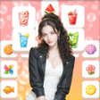 Icono de programa: Starlight Crush Tile