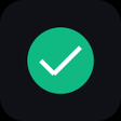 Icon of program: Todo.is - AI To-do List  …