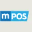 Icon of program: mPOS Paycenter