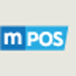 Icon of program: mPOS Paycenter
