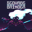 Icon of program: ScourgeBringer