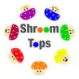 Icon of program: Shroom Tops
