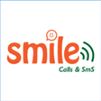Icon of program: Smilecalls for Windows 10