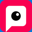 Icono de programa: Pitu Camera for Windows 1…