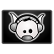 Icono de programa: MortPlayer Widgets (beta)