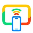 Icon of program: TV Cast for Chromecast TV…