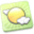 Icon of program: Doozla