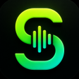 Icono de programa: Sutunes: AI Music  Song M…