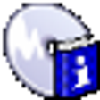 Icon of program: CDlyse