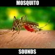 Icon of program: Real Mosquito Sounds!