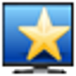 Icon of program: Total Explorer