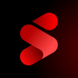 Icon of program: Shortflix: Short Movie  D…