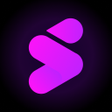 Icon of program: Shortflix: Short Movie  D…