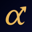 Icon of program: Alpha: Kegel Exercises fo…