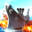Icon of program: Battleship Islands for Wi…