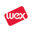 Icon of program: WEX Leadership Summit