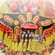 Icon of program: Kalibo Atiatihan