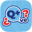 Icon of program: QVe