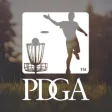 Icon of program: Disc Golf 2 - PDGA