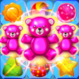 Icon of program: Candy Blast 2020