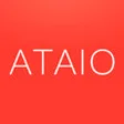 Icon of program: AppAtaio