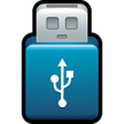 Icon of program: TV USB Go